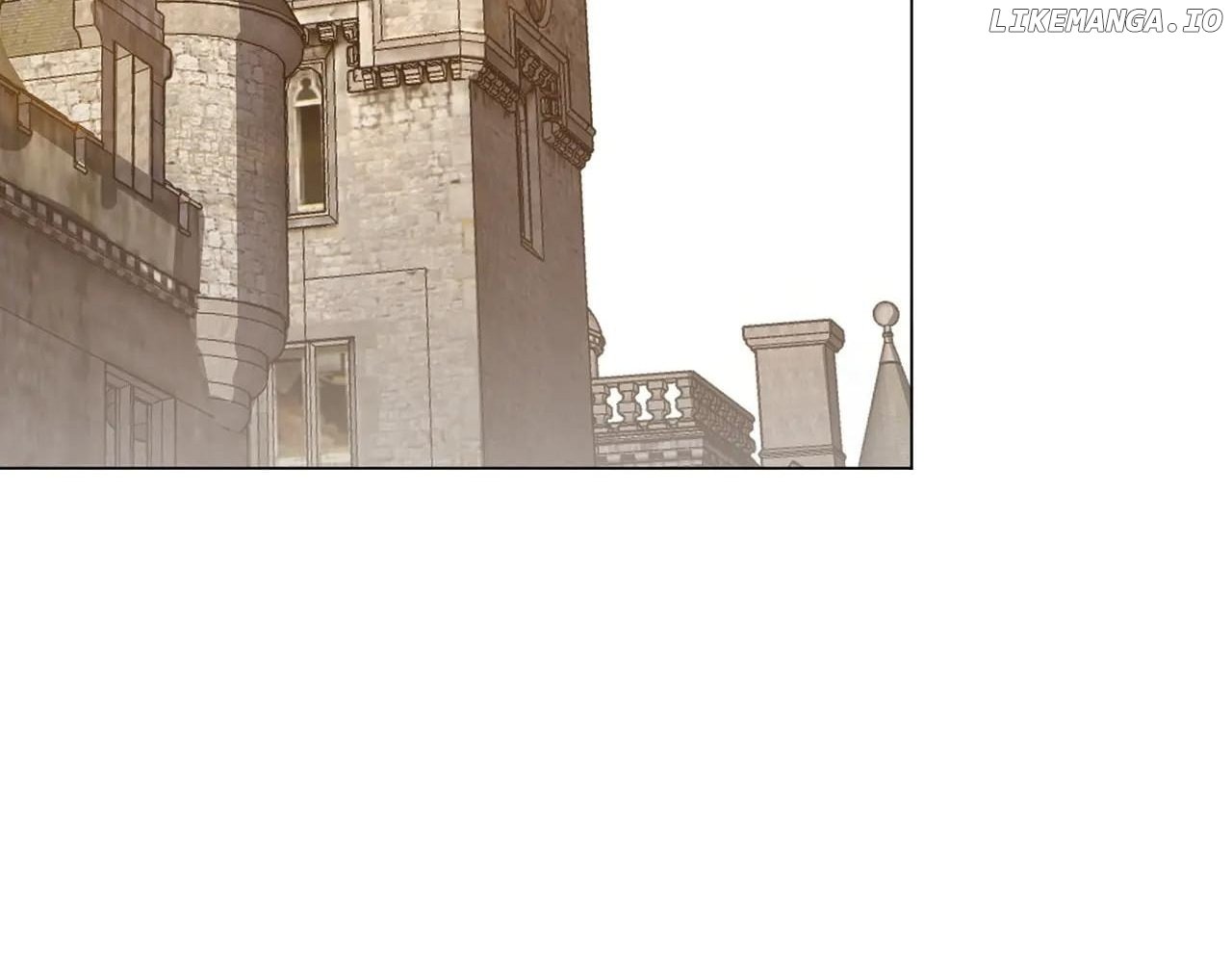 With My Netherworld Trillions, Game On! Chapter 238 - page 92